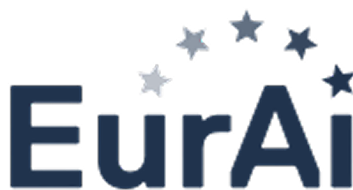 EurAI