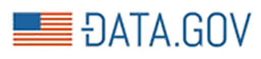 Data.Gov