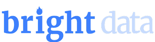 Bright Data