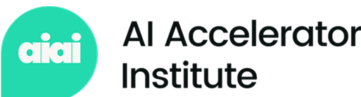 AI Accelerator