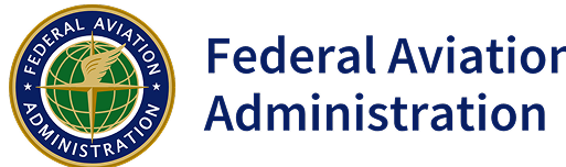 Federal Administration