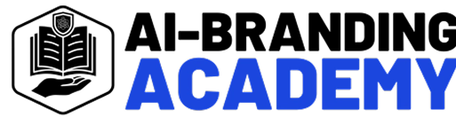 AI Branding Academy