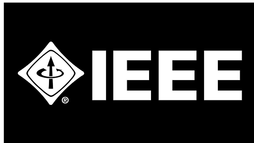 IEEE