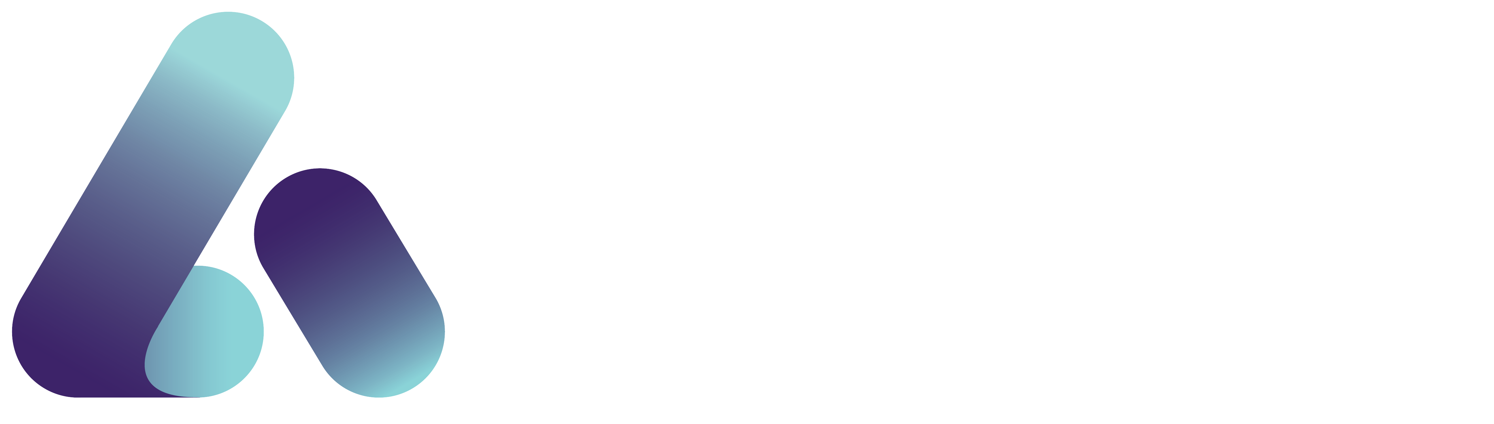 Asets Logo