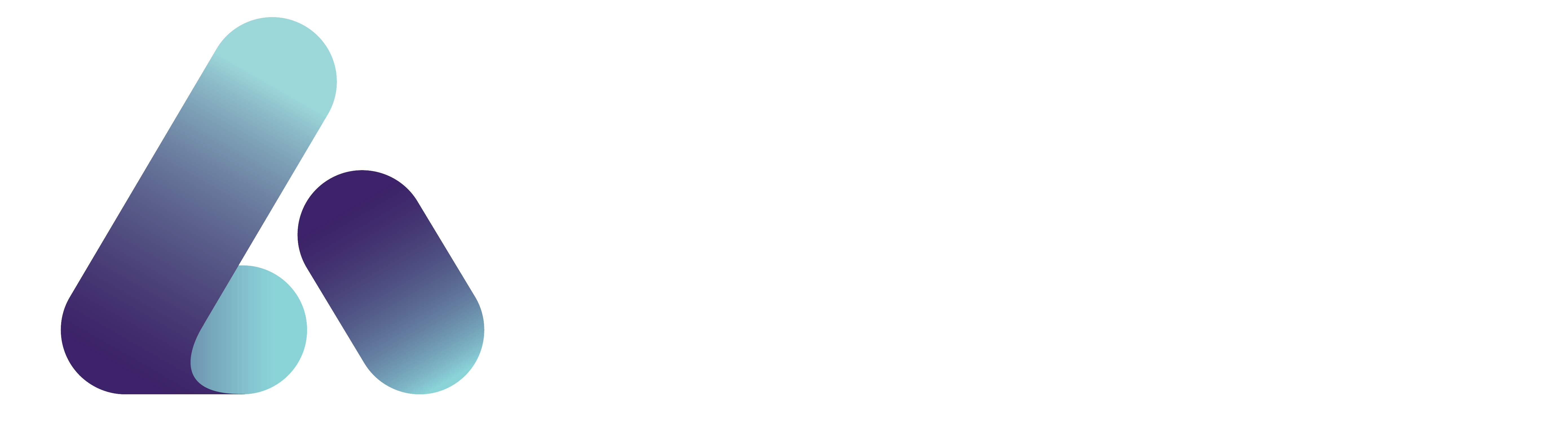 logo asets