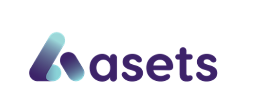 asets-logo